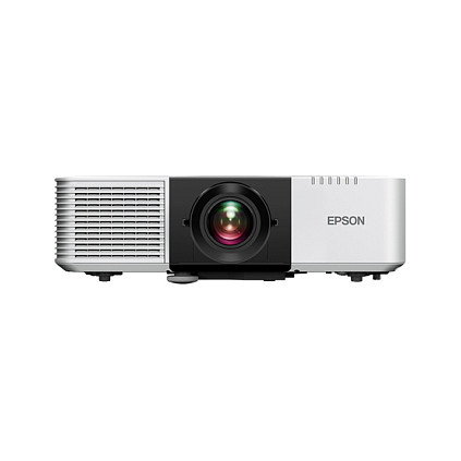 Projektor EPSON EB-L690U (6500 ANSI lumena, 3LCD, WUXGA 1920x1200) - Bijeli-4