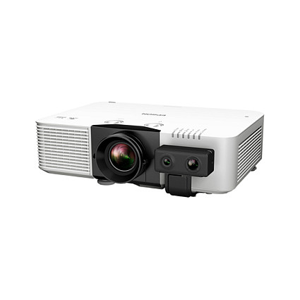 Projektor EPSON EB-L690U (6500 ANSI lumena, 3LCD, WUXGA 1920x1200) - Bijeli-7
