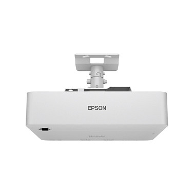 Projektor EPSON EB-L690U (6500 ANSI lumena, 3LCD, WUXGA 1920x1200) - Bijeli-8