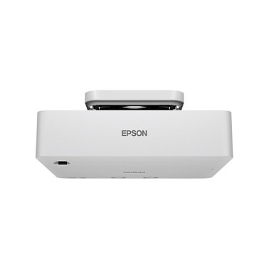 Projektor EPSON EB-L690U (6500 ANSI lumena, 3LCD, WUXGA 1920x1200) - Bijeli-9