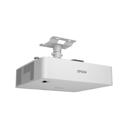 Projektor EPSON EB-L690U (6500 ANSI lumena, 3LCD, WUXGA 1920x1200) - Bijeli-10