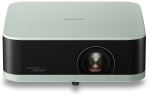Projektor EPSON EF-61G Full HD, ice green