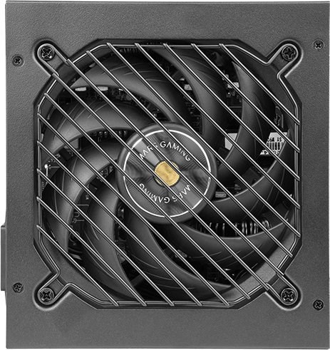 Napajanje TACENS MARS MPB650SIM 650W DC-DC 80PLUS BRONZE-0