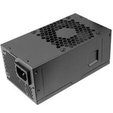 Napajanje TACENS ANIMA APTII500P 500W TFX-0