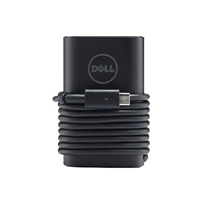 Punjač DELL USB-C (65W)-0