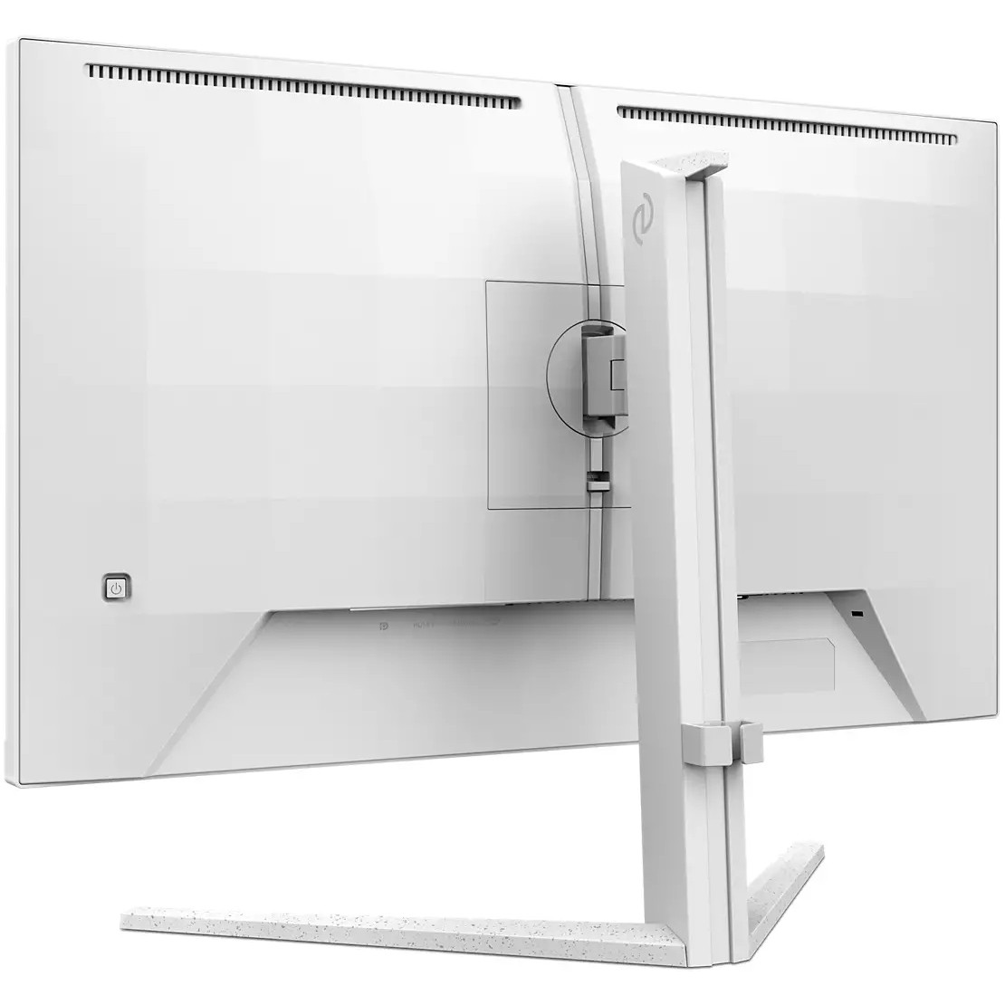 Monitor PHILIPS Evnia 27M2N3501PA/00 68.6 cm (27") 2560 x 1440 pixels Quad HD LCD bijeli-10