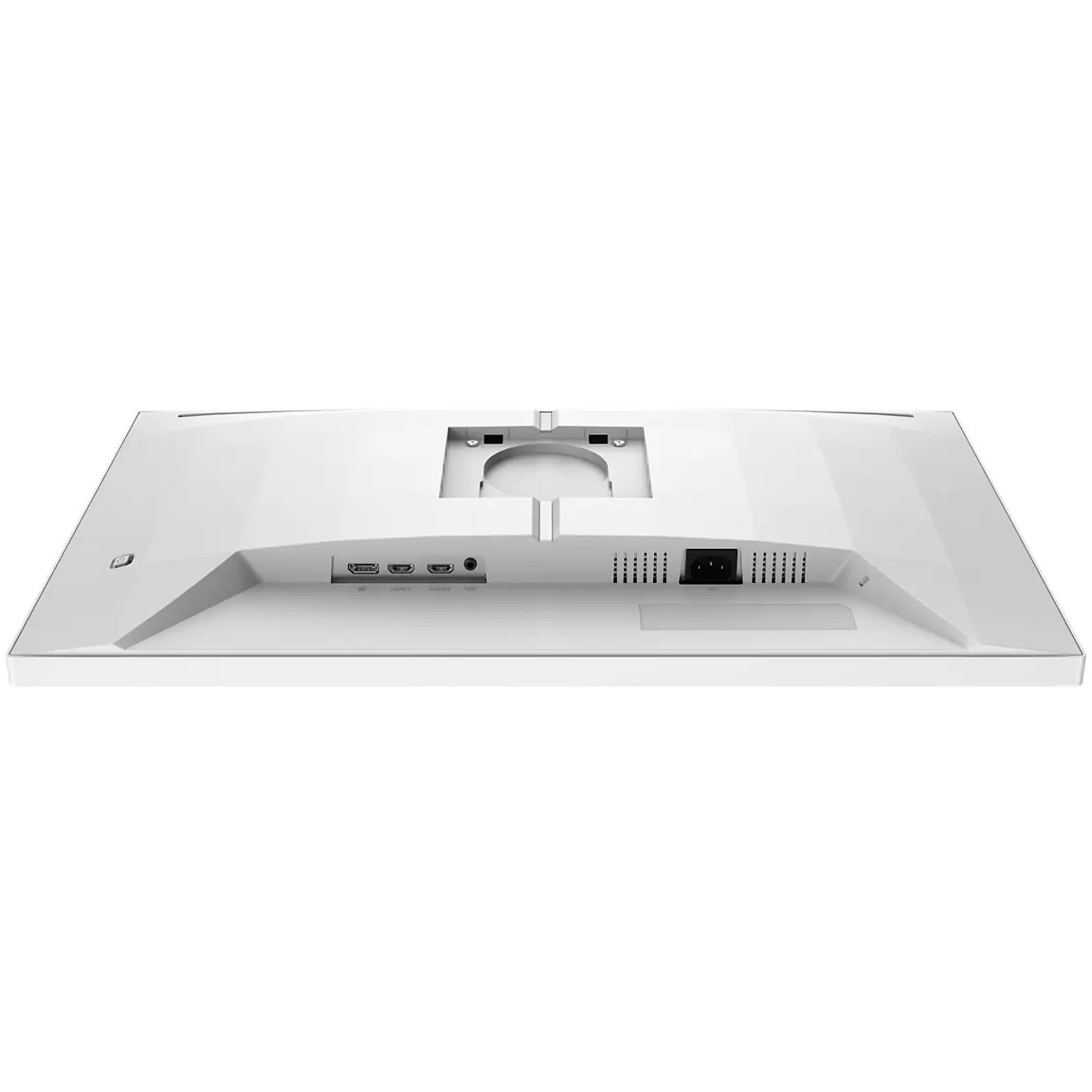 Monitor PHILIPS Evnia 27M2N3501PA/00 68.6 cm (27") 2560 x 1440 pixels Quad HD LCD bijeli-12