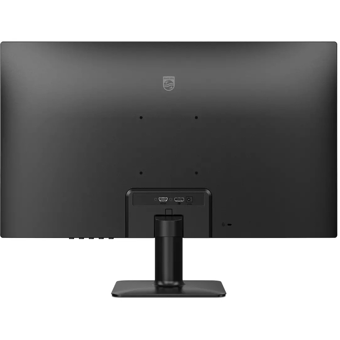 Monitor PHILIPS 2000 series 27E2N2500/00 68.6 cm (27") 2560 x 1440 pixels Quad HD LCD crna boja-6