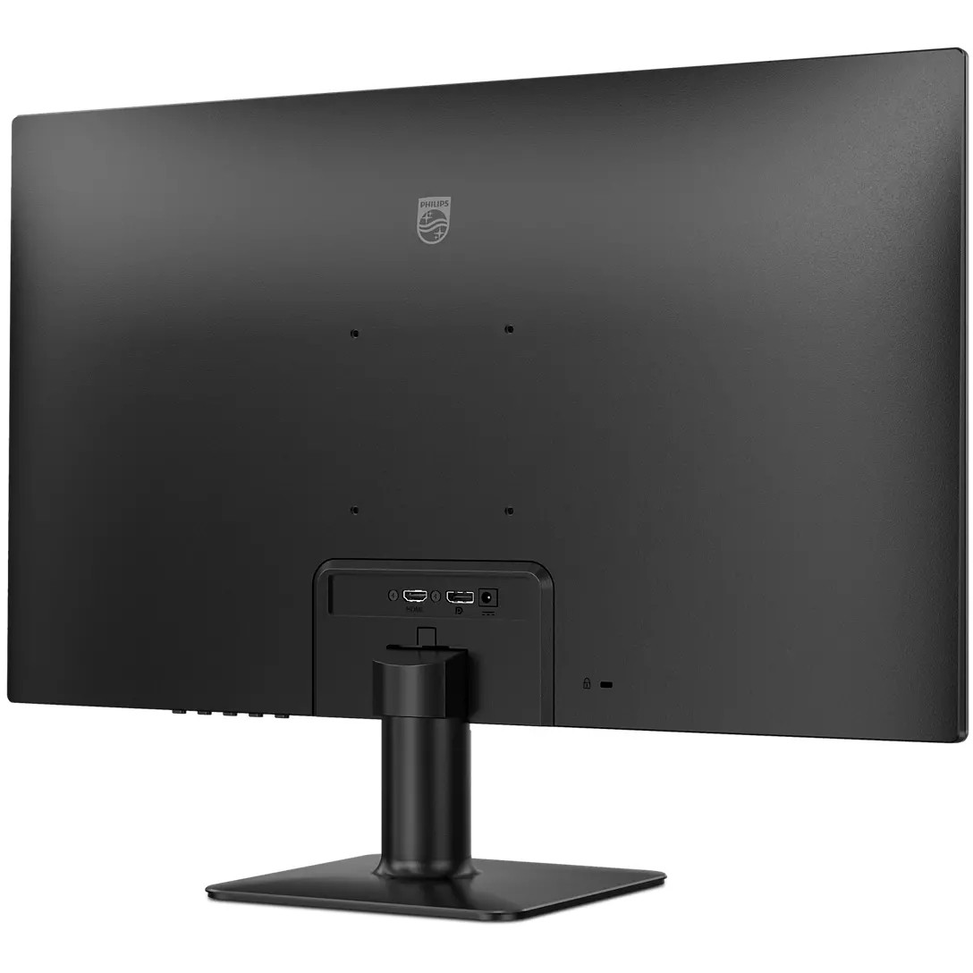 Monitor PHILIPS 2000 series 27E2N2500/00 68.6 cm (27") 2560 x 1440 pixels Quad HD LCD crna boja-7