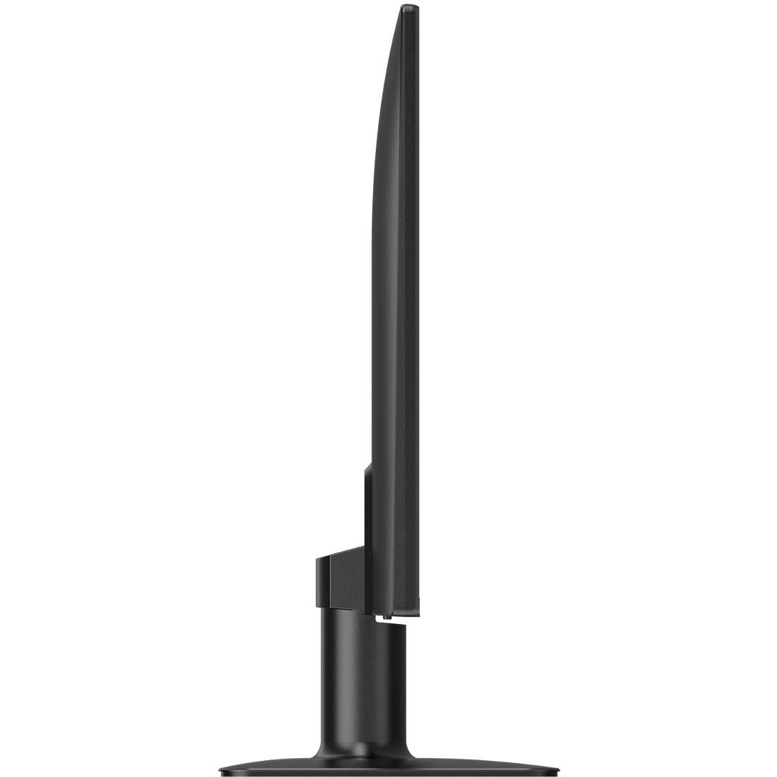 Monitor PHILIPS 2000 series 27E2N2500/00 68.6 cm (27") 2560 x 1440 pixels Quad HD LCD crna boja-9