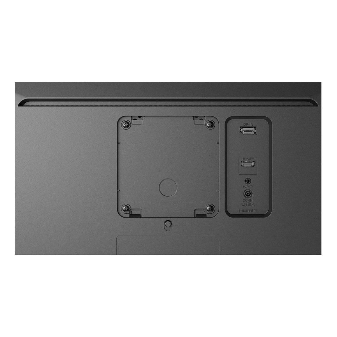 Monitor LG 34U511A-B (34", 2560 x 1080, WFHD, LED, crni)-3