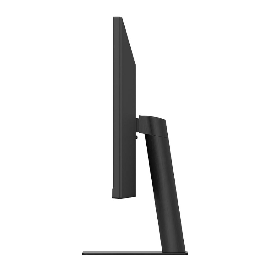 Monitor LG 34U511A-B (34", 2560 x 1080, WFHD, LED, crni)-6