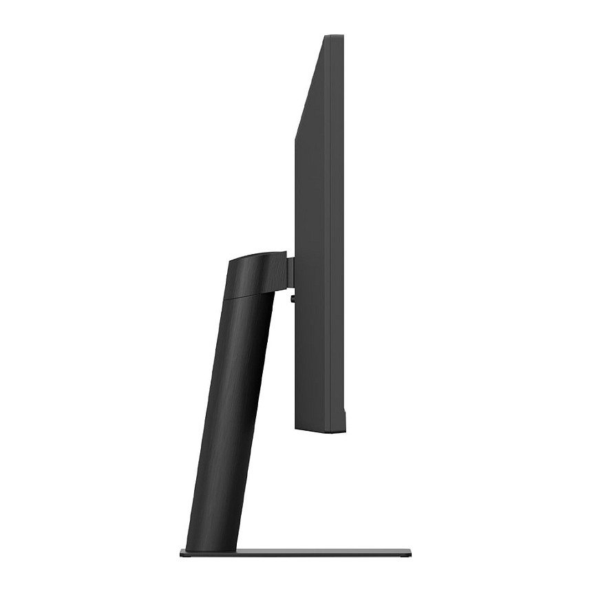 Monitor LG 34U511A-B (34", 2560 x 1080, WFHD, LED, crni)-7
