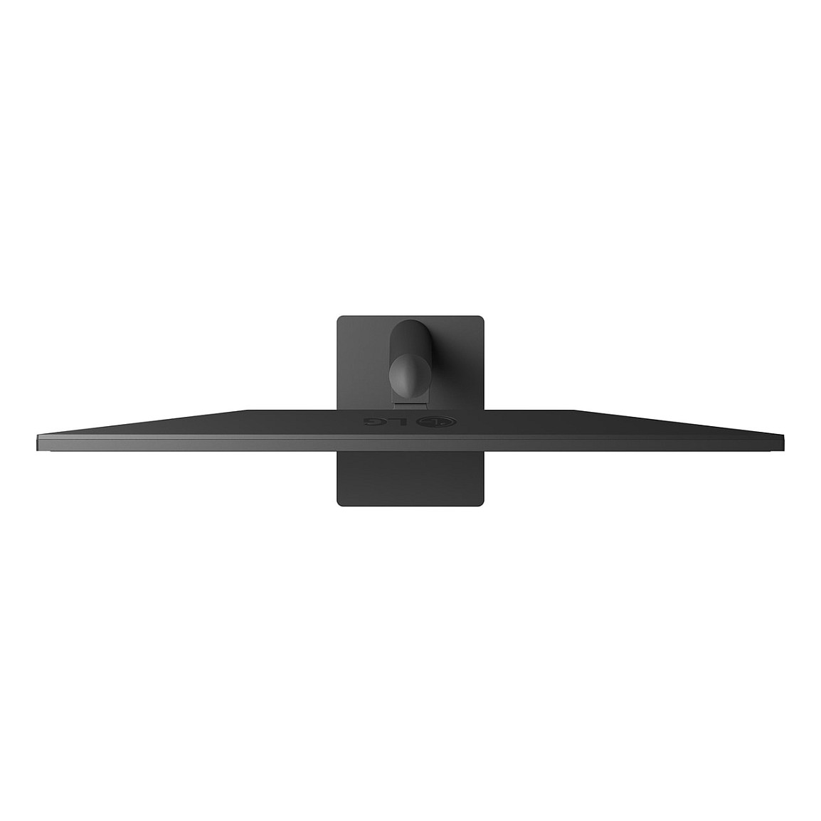 Monitor LG 34U511A-B (34", 2560 x 1080, WFHD, LED, crni)-8
