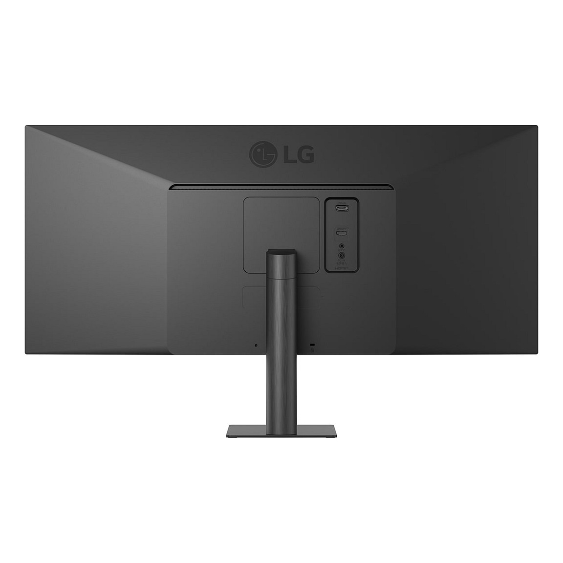 Monitor LG 34U511A-B (34", 2560 x 1080, WFHD, LED, crni)-9