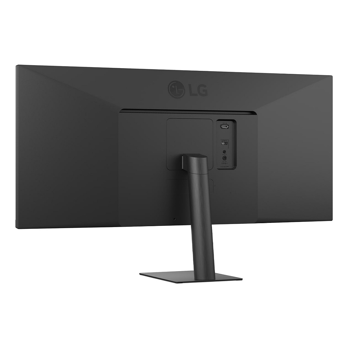 Monitor LG 34U511A-B (34", 2560 x 1080, WFHD, LED, crni)-10