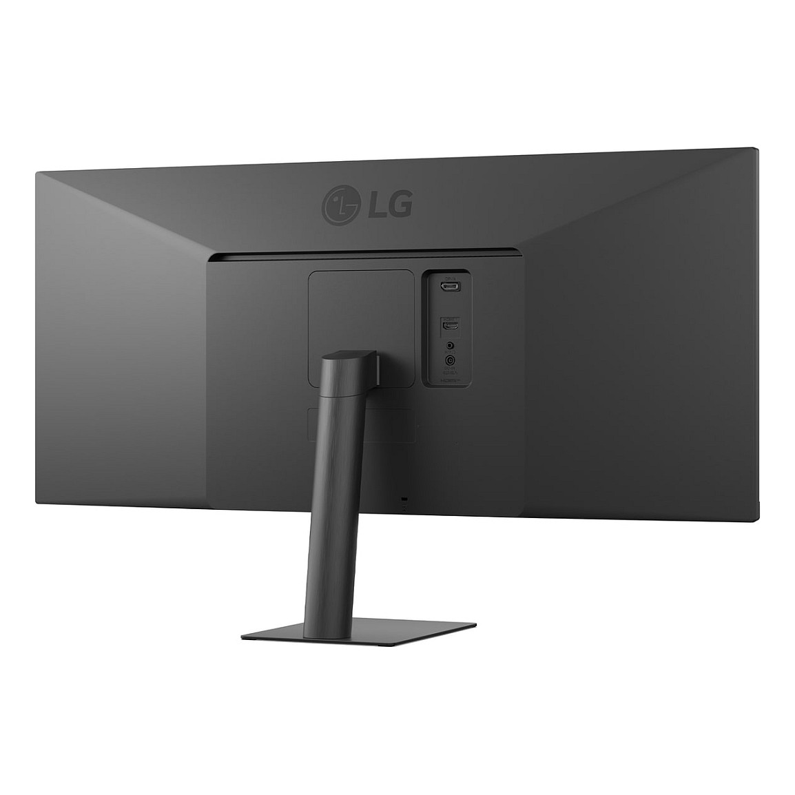 Monitor LG 34U511A-B (34", 2560 x 1080, WFHD, LED, crni)-11