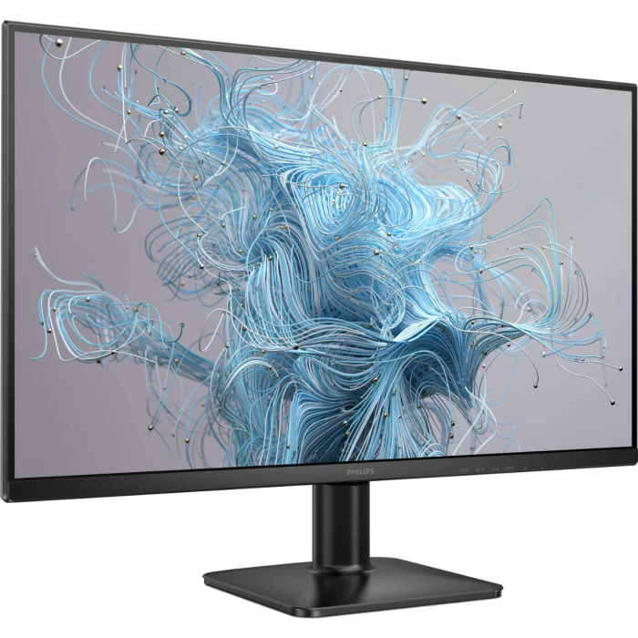 Monitor PHILIPS 1000 series 27E2N1500L/00 68.6 cm (27") 2560 x 1440 pixels Quad HD LED crna boja-14