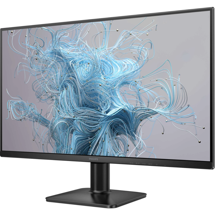 Monitor PHILIPS 1000 series 27E2N1500L/00 68.6 cm (27") 2560 x 1440 pixels Quad HD LED crna boja-13