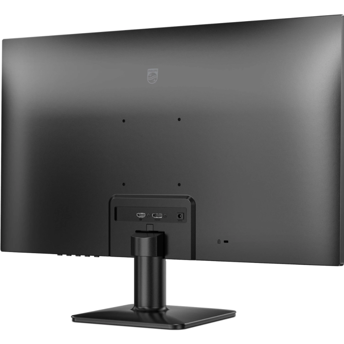 Monitor PHILIPS 1000 series 27E2N1500L/00 68.6 cm (27") 2560 x 1440 pixels Quad HD LED crna boja-15