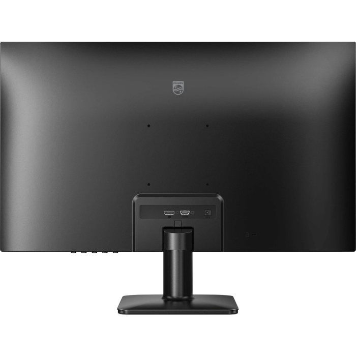 Monitor PHILIPS 1000 series 27E2N1500L/00 68.6 cm (27") 2560 x 1440 pixels Quad HD LED crna boja-16