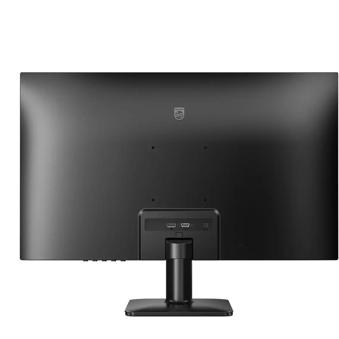 Monitor PHILIPS 1000 series 27E2N1500L/00 68.6 cm (27") 2560 x 1440 pixels Quad HD LED crna boja-6