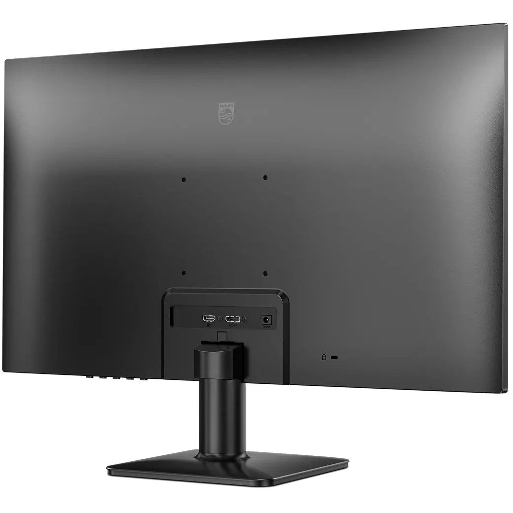 Monitor PHILIPS 1000 series 27E2N1500L/00 68.6 cm (27") 2560 x 1440 pixels Quad HD LED crna boja-7