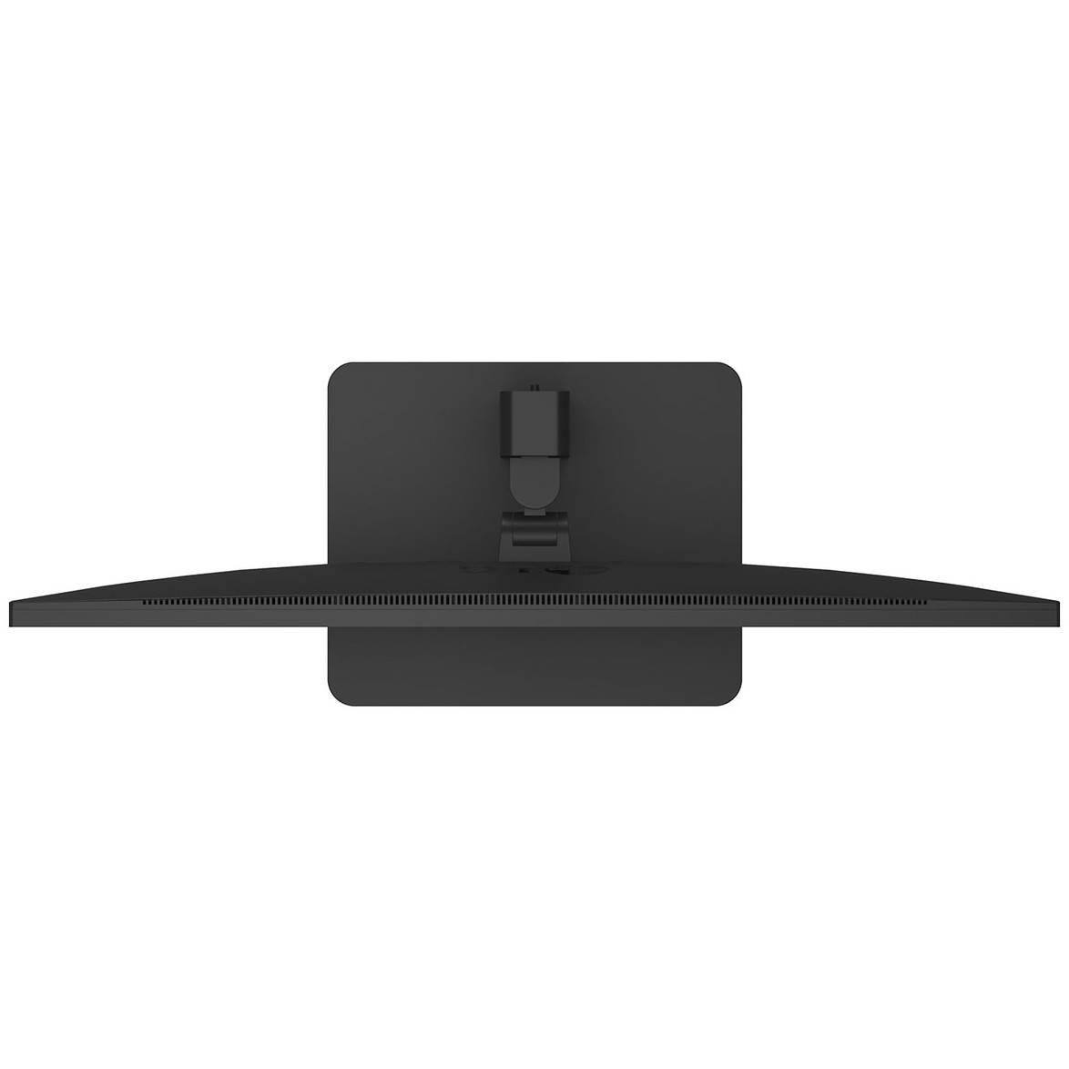 Monitor LG 32U720A-B (32", 4K Ultra HD, LED, crni)-2