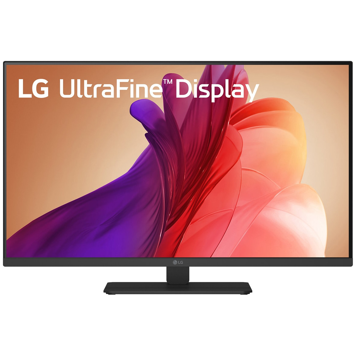 Monitor LG 32U720A-B (32", 4K Ultra HD, LED, crni)-5