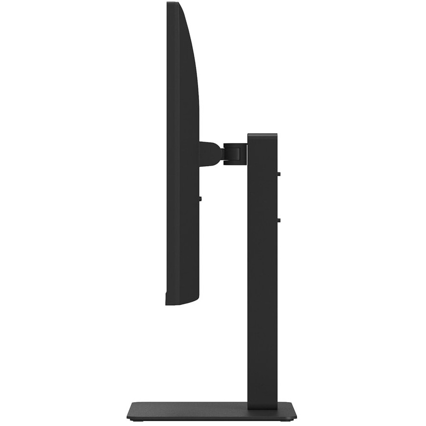 Monitor LG 32U720A-B (32", 4K Ultra HD, LED, crni)-6