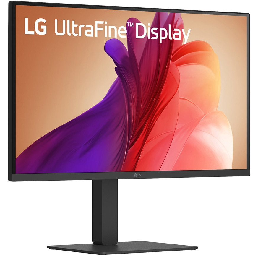 Monitor LG 32U720A-B (32", 4K Ultra HD, LED, crni)-7