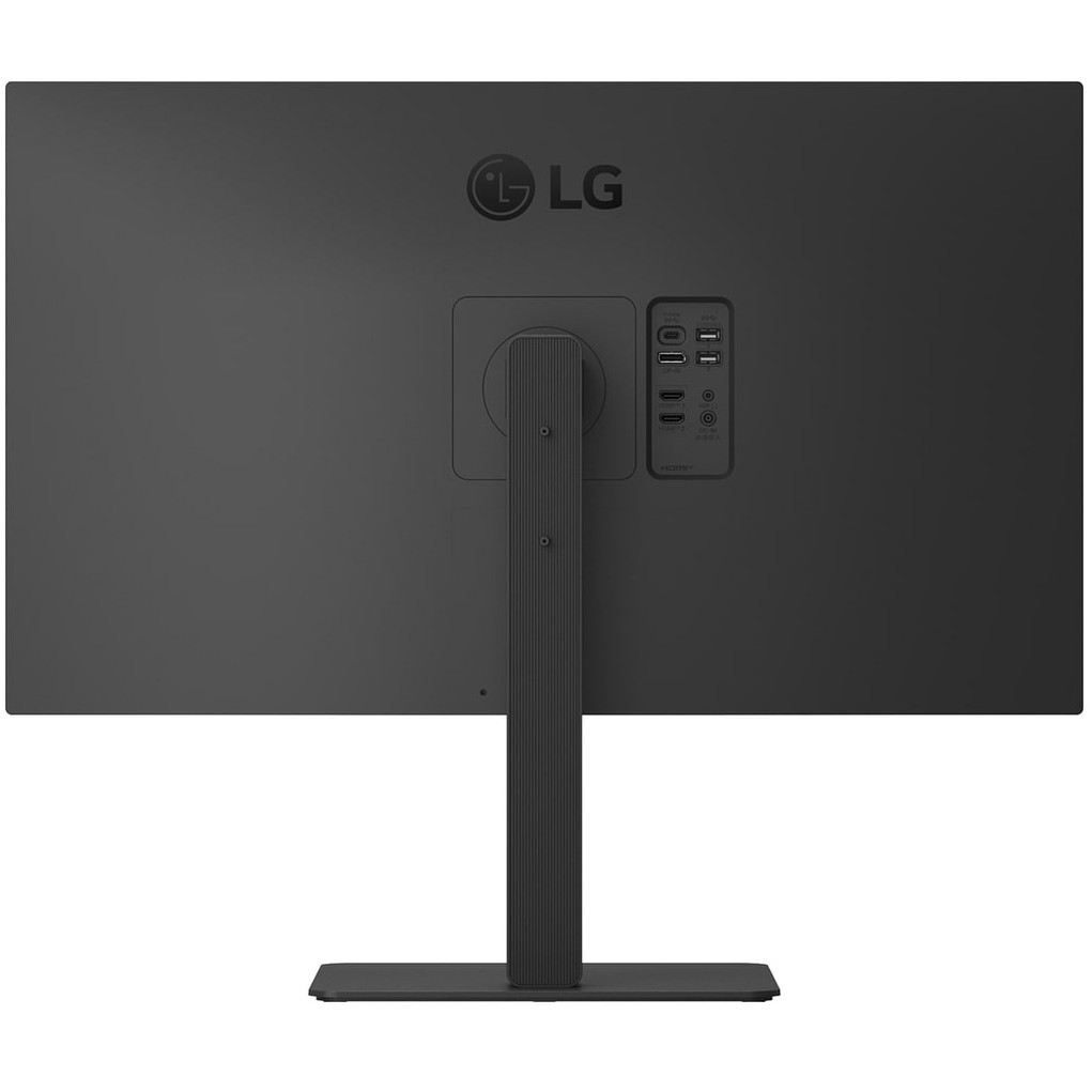 Monitor LG 32U720A-B (32", 4K Ultra HD, LED, crni)-8
