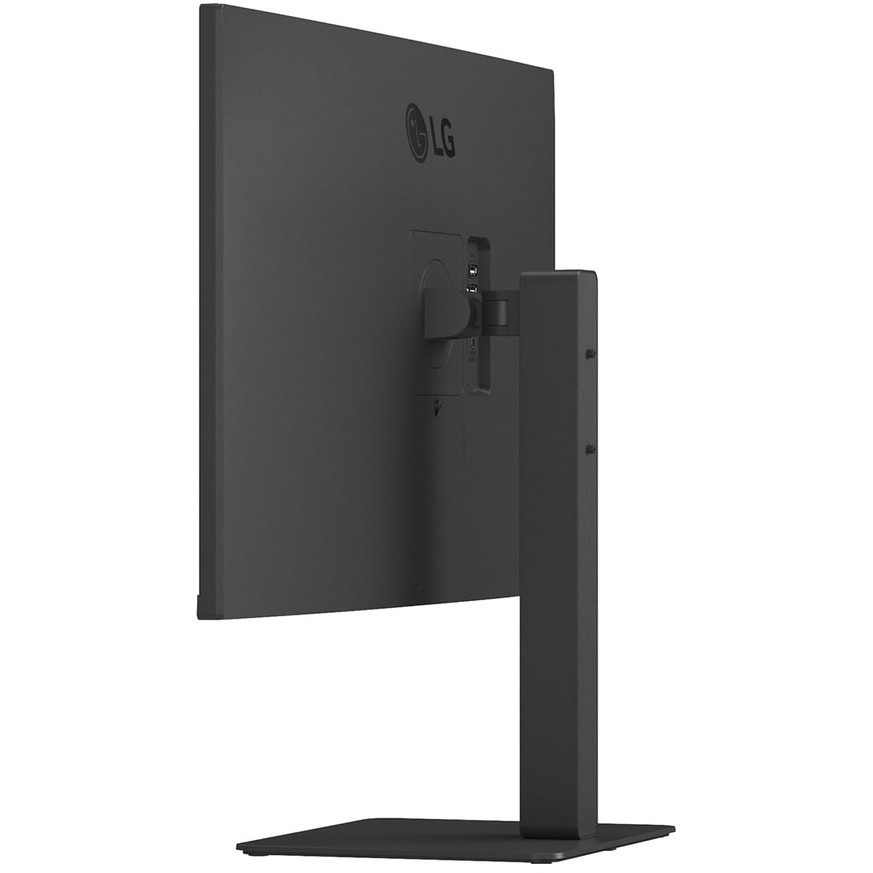 Monitor LG 32U720A-B (32", 4K Ultra HD, LED, crni)-9