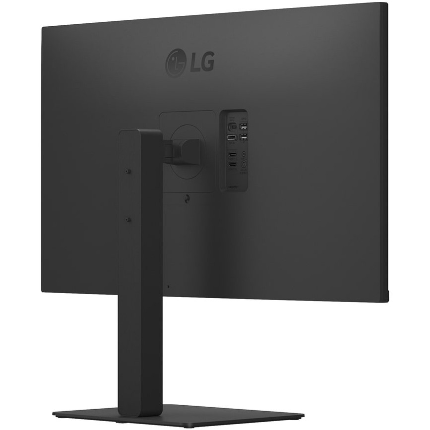 Monitor LG 32U720A-B (32", 4K Ultra HD, LED, crni)-11