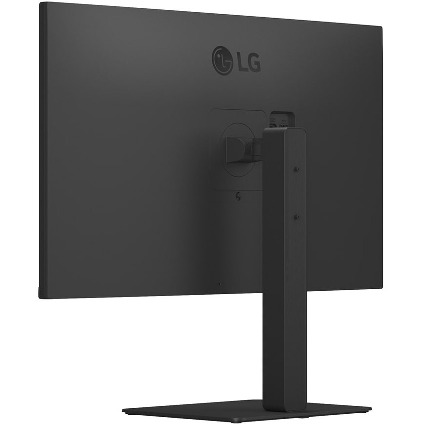 Monitor LG 32U720A-B (32", 4K Ultra HD, LED, crni)-12