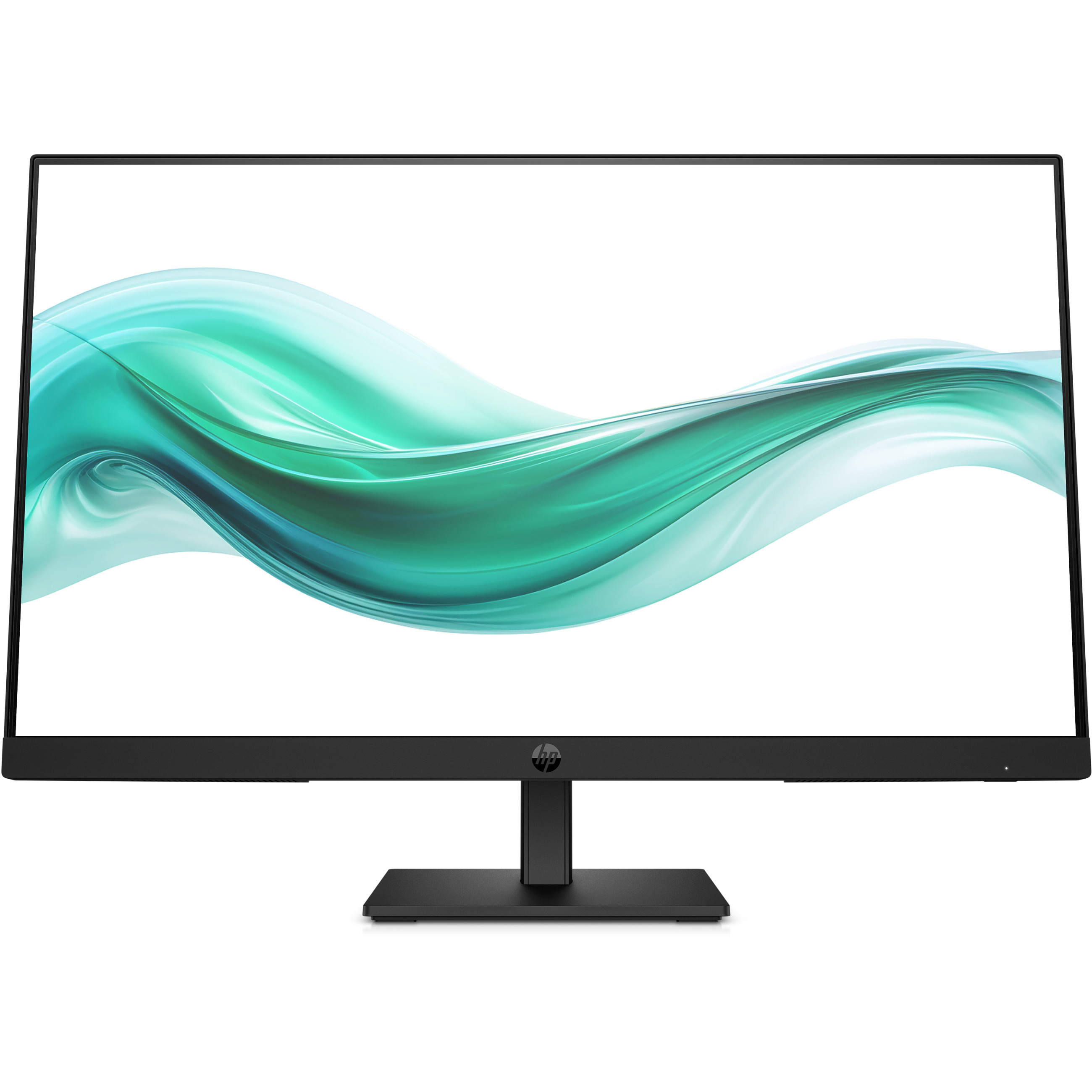 Monitor HP Series 3 Pro 23.8 (23.8'', 1920 x 1080, Full HD, LCD, crni)-0