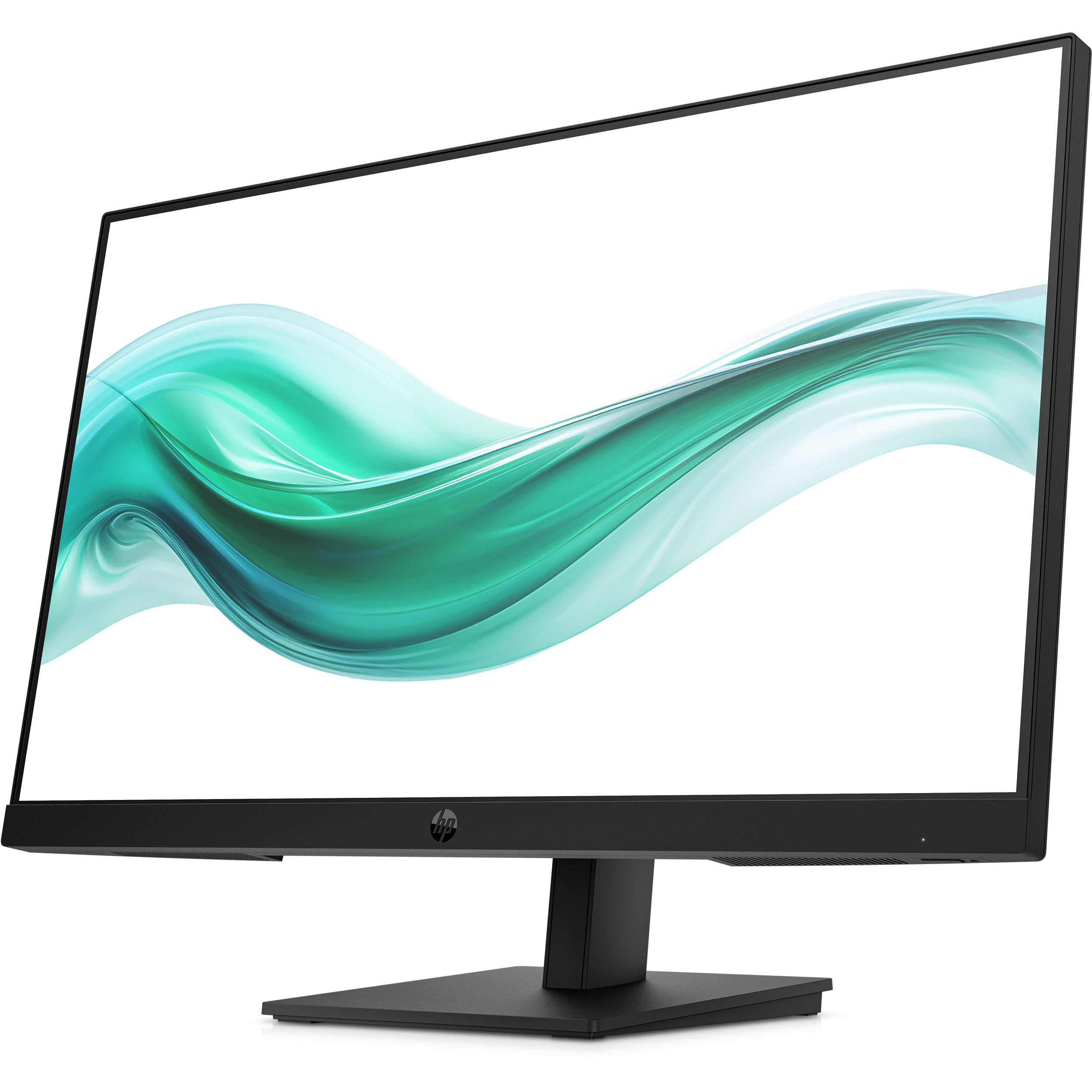 Monitor HP Series 3 Pro 23.8 (23.8'', 1920 x 1080, Full HD, LCD, crni)-1