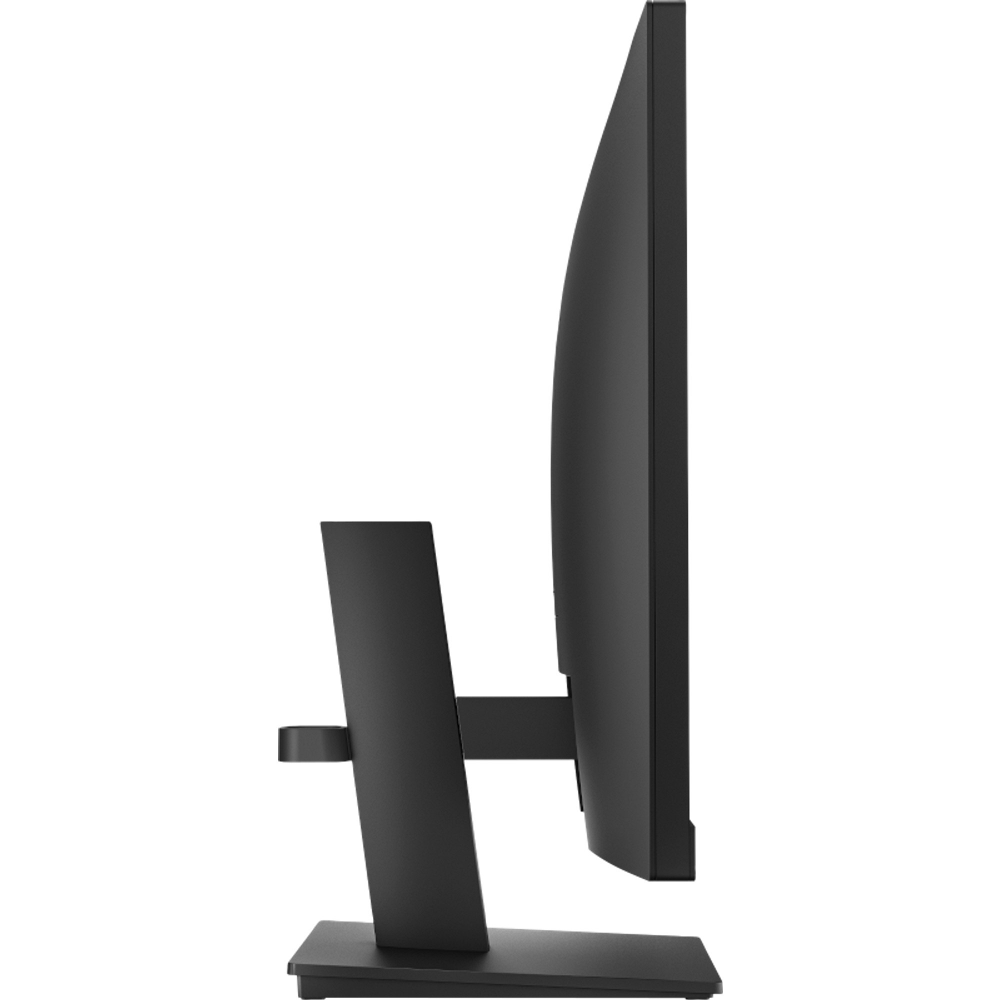 Monitor HP Series 3 Pro 23.8 (23.8'', 1920 x 1080, Full HD, LCD, crni)-3