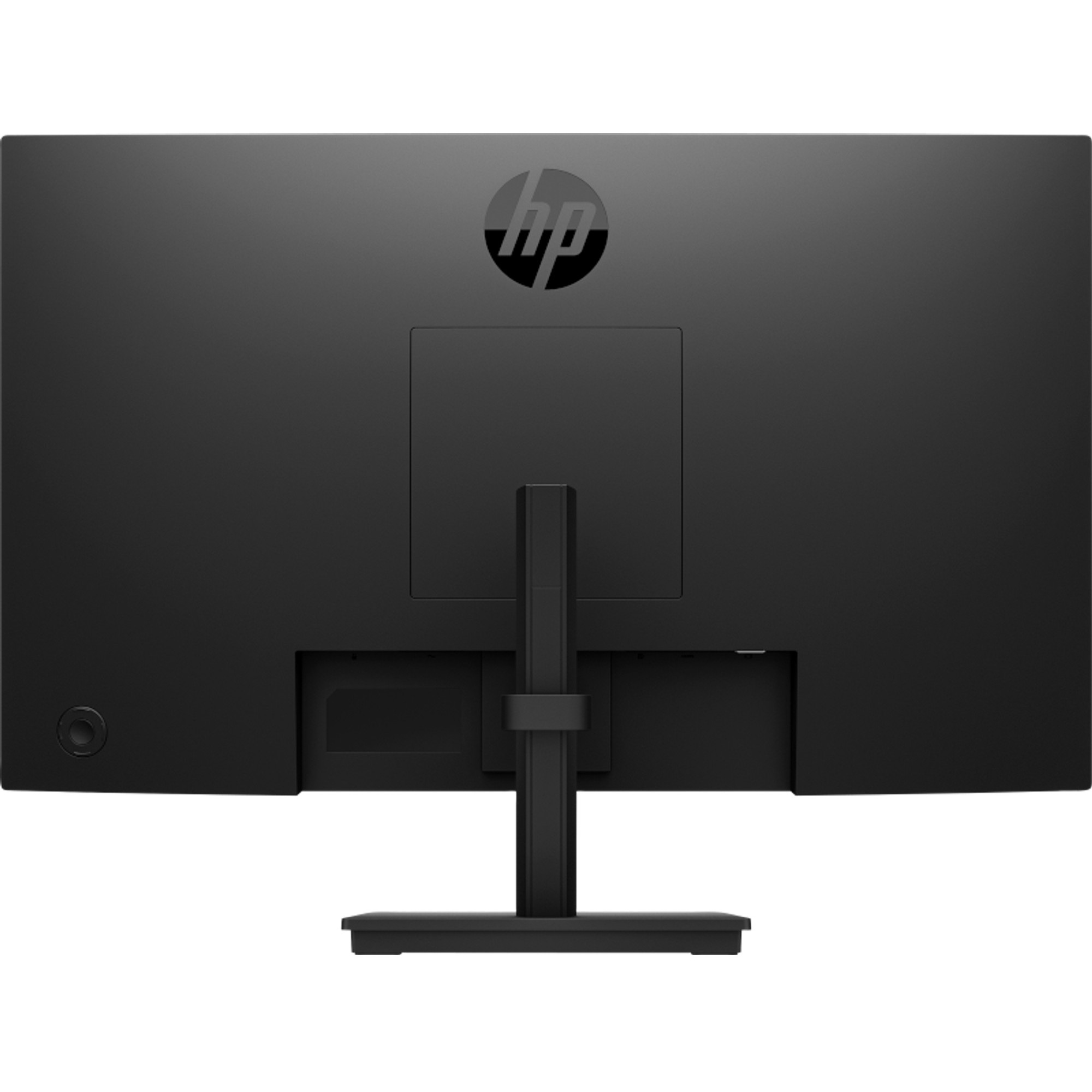 Monitor HP Series 3 Pro 23.8 (23.8'', 1920 x 1080, Full HD, LCD, crni)-4