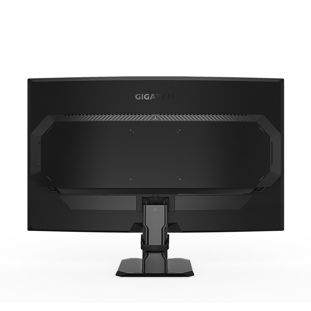 Monitor GIGABYTE GS27FC2 (27" FHD, 240 Hz, 350 cd/m², HDR Ready, HDMI 2.0/DP 1.4)-3