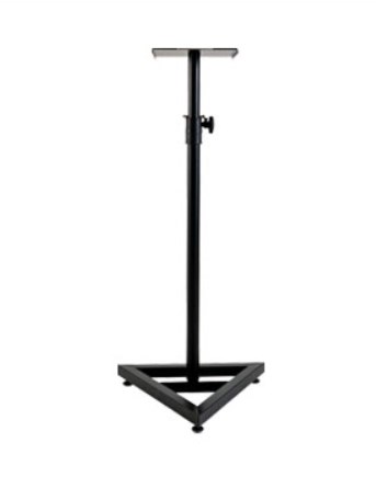 Stojak za monitor HAMILTON KB90A (za studijske monitore)-0