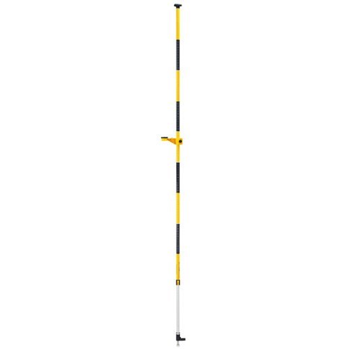 Pribor za lasersku razinu DEWALT DE0882-XJ-1