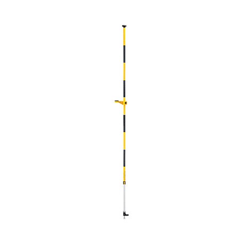 Pribor za lasersku razinu DEWALT DE0882-XJ
