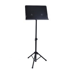 Hamilton KB901C Pulpit nutowy orkiestrowy pełny-0