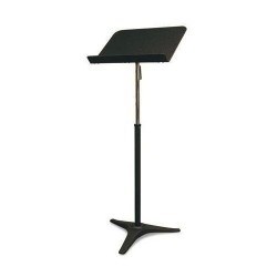 Pulpit nutowy orkiestrowy HAMILTON KB1F-0