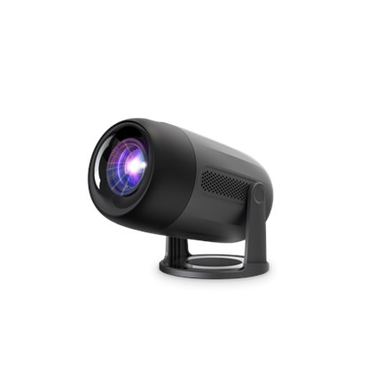Projektor PHILIPS NeoPix 150 (True HD 720p, 100 ANSI lumena, do 80" slika, LED)-0