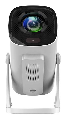 Projektor PHILIPS NeoPix 250 Smart (True HD 720p, 100 ANSI, Wi-Fi, Bluetooth, do 80")-1