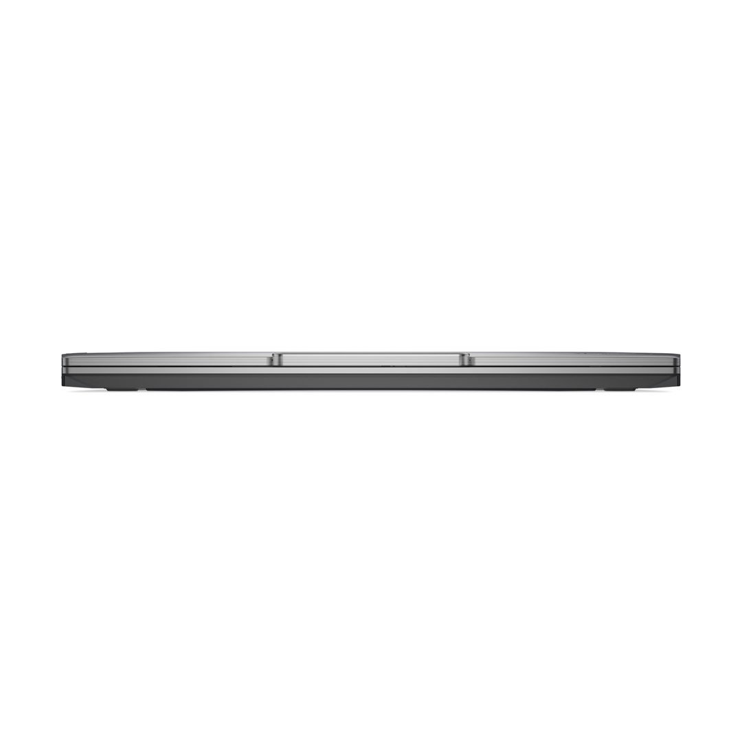Lenovo ThinkPad X1 2-in-1 Gen 10 Aura Edition Copilot+ PC Intel Core Ultra 7 258V Hybrid (2-in-1) 35.6 cm (14") Touchscreen WUXGA 32 GB LPDDR5x-SDRAM 1 TB SSD Wi-Fi 7 (802.11be) Windows 11 Pro English Grey-6