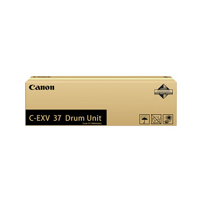 Toner CANON C-EXV 37 Original