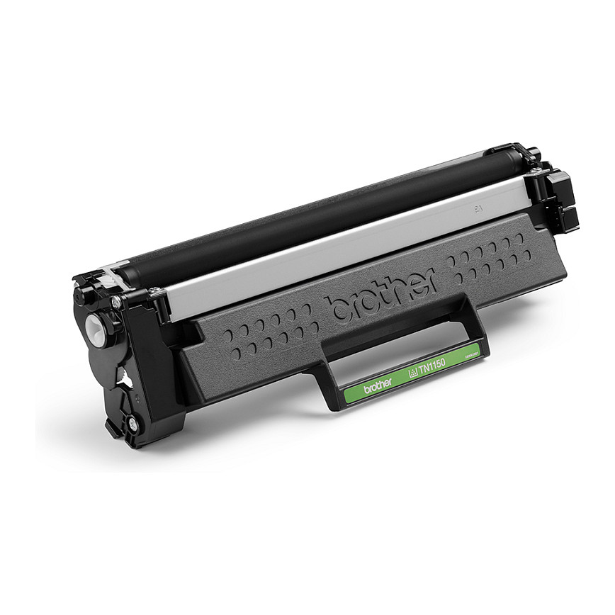 Toner BROTHER TN-1150 (Original, Crni)-3